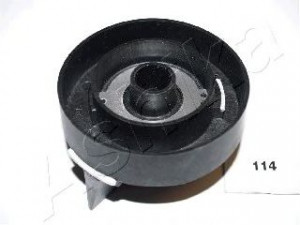 ASHIKA 97-01-114 rotorius, skirstytuvas 
 Kibirkšties / kaitinamasis uždegimas -> Degimo skirstytuvas/dalys
22157-18F00, 22157-20R00