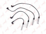 LYNXauto SPE8013 uždegimo laido komplektas
06A905409A, 06A905409E, 06A905409F
