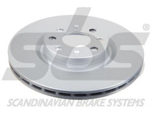 sbs 1815312350 stabdžių diskas 
 Dviratė transporto priemonės -> Stabdžių sistema -> Stabdžių diskai / priedai
55700922, 55700923, 5569025, 93188918