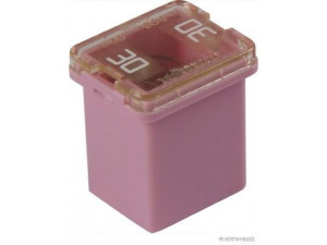 HERTH+BUSS ELPARTS 50295332 saugiklis
4780766, 7T4T14A094CA, 7T4Z14526C