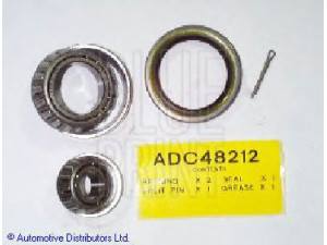BLUE PRINT ADC48212 rato guolio komplektas
