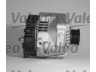 VALEO 436752 kintamosios srovės generatorius 
 Elektros įranga -> Kint. sr. generatorius/dalys -> Kintamosios srovės generatorius
6204065, 10295857, 10295857, 6204065