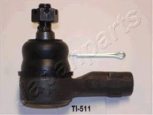 JAPANPARTS TI-511 skersinės vairo trauklės galas 
 Vairavimas -> Vairo mechanizmo sujungimai
MB241982