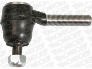 MONROE L13004 skersinės vairo trauklės galas 
 Vairavimas -> Vairo mechanizmo sujungimai
45046-29155, 45046-19015, 45046-19065