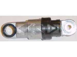 SPIDAN 70076 vibracijos slopintuvas, V formos rumbuotas diržas 
 Diržinė pavara -> V formos rumbuotas diržas/komplektas -> Vibracijos slopintuvas
11281717188, 11281717188.2, 11281717188.3