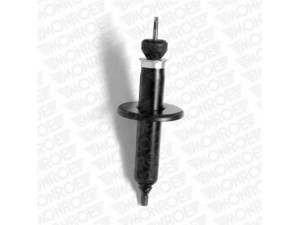 MONROE R6517 amortizatorius 
 Pakaba -> Amortizatorius
7700657017, 7700664805, 7700672721