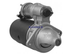 AD KÜHNER 254880 starteris
82283665, 82283665