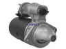 AD KÜHNER 254880 starteris
82283665, 82283665