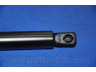 PARTS-MALL PQA-605 dujinė spyruoklė, bagažinė 
 Priedai -> Bagažinė/pakrovimo skyrius
817713K000