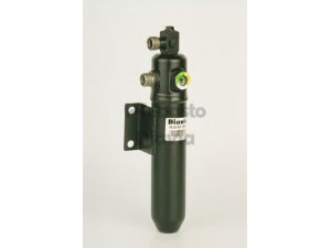 WEBASTO 82D0175239A džiovintuvas, oro kondicionierius
0008302083, 39557