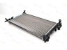 THERMOTEC D7G023TT radiatorius, variklio aušinimas 
 Aušinimo sistema -> Radiatorius/alyvos aušintuvas -> Radiatorius/dalys
1061191, 1061192, 1091934, 1093738