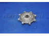 PARTS-MALL PXNFA-008 sankaba, radiatoriaus ventiliatorius 
 Aušinimo sistema -> Radiatoriaus ventiliatorius
2523742010