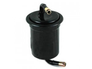 HOFFER 4084 kuro filtras 
 Techninės priežiūros dalys -> Papildomas remontas
E92Z9155B, F22020490, F22020490B
