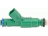 BOSCH 0 280 156 193 purkštukas
4M8Z9F593AA, 4M8Z9F593AA