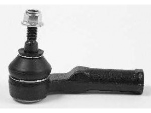 FORMPART 1502051 skersinės vairo trauklės galas 
 Vairavimas -> Vairo mechanizmo sujungimai
1 501 855, 1 541 488, 1501855, 1541488