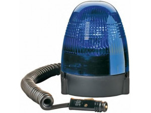 HELLA 2RL 007 337-121 besisukantis švyturėlis
KDWHLO9487, 1 381 198, 63 17 1 381 198