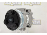 DA SILVA FC3026 kompresorius, oro kondicionierius 
 Oro kondicionavimas -> Kompresorius/dalys
1021291, 1027438, 1054794, 1058283