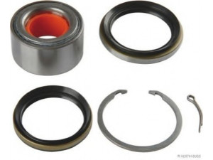 MAGNETI MARELLI 600000139810 rato guolio komplektas
90252-03014, 90311-52010, 90311-56007