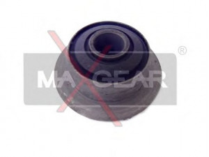 MAXGEAR 72-0631 remonto komplektas, rato pakaba 
 Ašies montavimas/vairavimo mechanizmas/ratai -> Pasukamojo kakliuko remonto rinkinys -> Remonto komplektas, karbiuratorius
352325, 352325, 352329