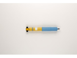 BILSTEIN 24-067942 amortizatorius