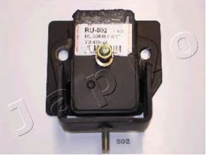 JAPKO GOJ502 variklio montavimas 
 Variklis -> Prekių paieška pagal schemą
MB436444