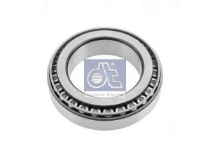 DT 7.38215 guolis, diferencialo velenas
0716 2243, 07162243, 716 2243, 7162243