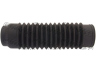 FEBEST SZSHB-LN apsauginis dangtelis/gofruotoji membrana, amortizatorius
41931-54G00, 41931-60G00