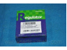 PARTS-MALL PXPBC-004 reguliatorius, kintamosios srovės generatorius
32500A80D00-000, P32500A80D00-000