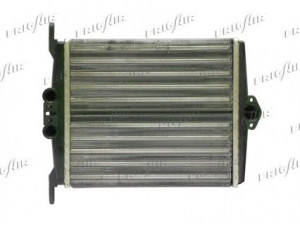 FRIGAIR 0606.3007 šilumokaitis, salono šildymas 
 Šildymas / vėdinimas -> Šilumokaitis
1408300561