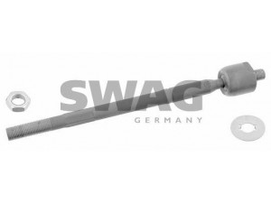 SWAG 81 92 7339 vidinė skersinė vairo trauklė 
 Vairavimas -> Vairo mechanizmo sujungimai
45503-49105