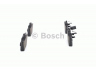 BOSCH 0 986 424 780 stabdžių trinkelių rinkinys, diskinis stabdys 
 Techninės priežiūros dalys -> Papildomas remontas
1151377, 7M3 698 151 B, 7M3 698 151 B