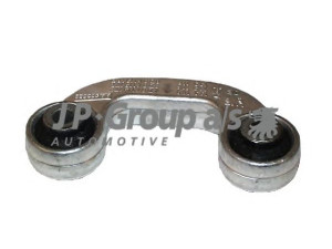 JP GROUP 1140402400 šarnyro stabilizatorius 
 Ašies montavimas/vairavimo mechanizmas/ratai -> Stabilizatorius/fiksatoriai -> Savaime išsilyginanti atrama
4D0411317G, 4D0411317J, 4D0411317K