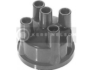 STANDARD IDC013 skirstytuvo dangtelis 
 Kibirkšties / kaitinamasis uždegimas -> Degimo skirstytuvas/dalys
60749869, 705559, 83300122, 9937716