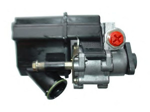 DA SILVA DP2718 hidraulinis siurblys, vairo sistema 
 Vairavimas -> Vairo pavara/siurblys
996 314 020 04, 996 314 020 05