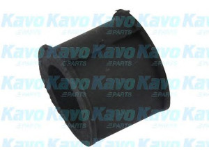 KAVO PARTS SBS-8529 įvorė, stabilizatorius 
 Ašies montavimas/vairavimo mechanizmas/ratai -> Stabilizatorius/fiksatoriai -> Sklendės
4243163B00