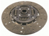 SACHS 1878 600 538 sankabos diskas 
 Sankaba/dalys -> Sankabos diskas
0K552-16-460, K552-16-460