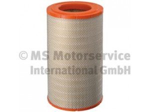 KOLBENSCHMIDT 50013240 oro filtras 
 Filtrai -> Oro filtras
1444 E7, 1444 J7, 9401445968, 95658437