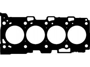 ELRING 286.630 tarpiklis, cilindro galva 
 Variklis -> Cilindrų galvutė/dalys -> Tarpiklis, cilindrų galvutė
11115-26051-C0, 11115-26052-C0