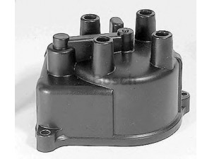 BOSCH 1 987 233 127 skirstytuvo dangtelis 
 Kibirkšties / kaitinamasis uždegimas -> Degimo skirstytuvas/dalys
30102-P54-006, 30102-PT2-006, 30102-PT2-016