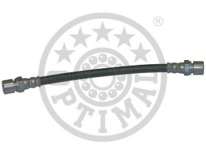 OPTIMAL BSL-1089 stabdžių žarnelė 
 Stabdžių sistema -> Stabdžių žarnelės
96300330, D96300330