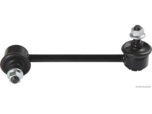 MAGNETI MARELLI 600000161900 šarnyro stabilizatorius
51320-S2H-003