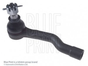 BLUE PRINT ADN187221 skersinės vairo trauklės galas 
 Vairavimas -> Vairo mechanizmo sujungimai
D8520-CG80A, D8E20-CG80A