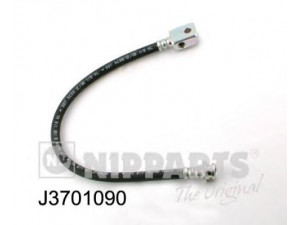 NIPPARTS J3701090 stabdžių žarnelė 
 Stabdžių sistema -> Stabdžių žarnelės
46210-02J00