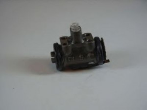 AISIN AG-007RRB rato stabdžių cilindras
5-47600-011-3, 5-47600-011-4, 8-94128-148-3