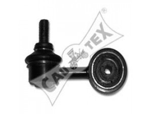 CAUTEX 201504 šarnyro stabilizatorius 
 Ašies montavimas/vairavimo mechanizmas/ratai -> Stabilizatorius/fiksatoriai -> Savaime išsilyginanti atrama
31351091764, 31351127689, 31351128737