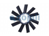 COJALI 8111604 ventiliatoriaus ratas, variklio aušinimas
11521278716, 11521284681, 11521284721