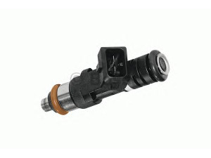 BOSCH 0 280 158 238 purkštukas 
 Kuro mišinio formavimas -> Mišinio sudarymas -> Purkštukas/antgalis/antgalio laikiklis/PDE
1674854, AM5G 9F593 BA