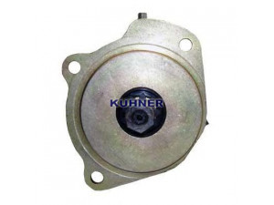 AD KÜHNER 254522 starteris
802208, 8022081