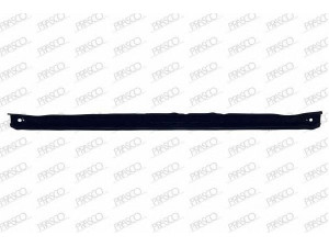 PRASCO VW4203206 skersinis bėgis 
 Kėbulas -> Kėbulo dalys/ sparnas/buferis -> Side/ Cross Member
5N0807651A