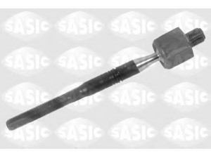 SASIC 9006819 vidinė skersinė vairo trauklė 
 Vairavimas -> Vairo mechanizmo sujungimai
32103412798, 32103444999, 32106774336